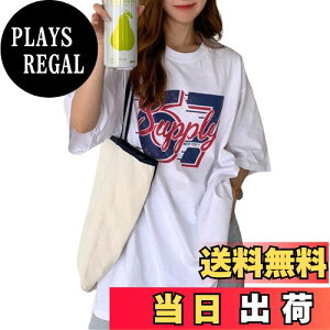 yz[SeiunAn] TVc fB[X   gbvX tVc ܕ  傫TCY Jbg\[ StVc p vg ĕ  100 I[o[TCY tVc 