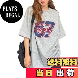 yz[SeiunAn] TVc fB[X   gbvX tVc ܕ  傫TCY Jbg\[ StVc p vg ĕ  100 I[o[TCY tVc 