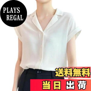 yz[SeiunAn] Vc fB[X uEX   gbvX tVc VlbN Jbg\[ n ꂢ  ڐG⊴   VtH 傫TCY OJ m[AC