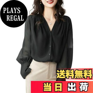 yz[SeiunAn] Vc fB[X uEX  H ~ t VtH VlbN gbvX    nȂ OJ Jbg\[  MU[ n i ItBX t@b