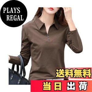 yz[OKJCON] fB[X |Vc  H   n vlbN 傫TCY FFR[q[ATCYFL