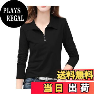 yz[OKJCON] fB[X |Vc  H   n vlbN 傫TCY FFubNATCYFXL