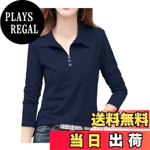 yz[OKJCON] fB[X |Vc  H   n vlbN 傫TCY FFlCr[ATCYF2XL