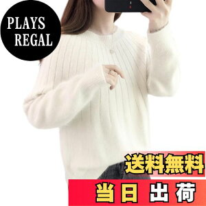 yz[SeiunAn] jbg Z[^[ fB[X u Jbg\[ gbvX H ~ t     N[lbN ӂӂ  Lk n g  ItBX JW