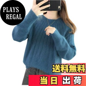 yz[SeiunAn] jbg Z[^[ fB[X u Jbg\[ gbvX H ~ t     N[lbN ӂӂ  Lk n g  ItBX JW