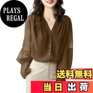 yz[SeiunAn] Vc fB[X uEX  H ~ t VtH VlbN gbvX    nȂ OJ Jbg\[  MU[ n i ItBX t@b