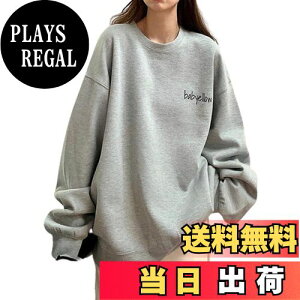 yz[SeiunAn] g[i[ fB[X H ~ t  傫TCY N gbvX H p[J[ vI[o[ XEFbg I[o[TCY p S    