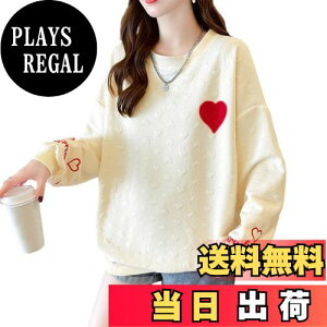 yz[SeiunAn] g[i[ fB[X p[J[ XEFbg vI[o[ H ~ t  gbvX  傫TCY G{XH n[g  N[lbN t  I