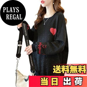 yz[SeiunAn] g[i[ fB[X p[J[ XEFbg vI[o[ H ~ t  gbvX  傫TCY G{XH n[g  N[lbN t  I