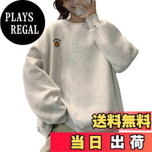 yz[SeiunAn] g[i[ fB[X XEFbg H ~ t  N gbvX H 傫TCY vI[o[ p[J[  p   obNvg wvg 