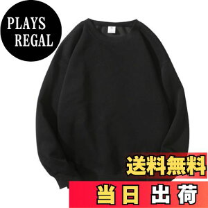 yz[SeiunAn] g[i[ fB[X XEFbg vI[o[ H ~ t  gbvX  n t  N[lbN p[J[ H  ؍  O 