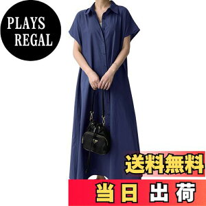 yz[OKJCON] s[X fB[X  Ȗ  O ꂢ JWA ̌^Jo[  傫TCY FFlCr[ATCYFL