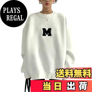 yz[SeiunAn] g[i[ fB[X p[J[ S XEFbg vI[o[   H ~ t gbvX H  傫TCY  N[lbN tVc t ؍ 