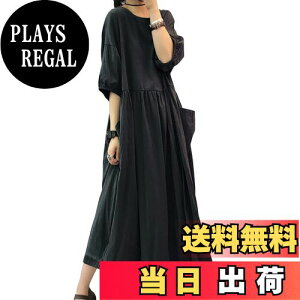 yz[OKJCON] s[X fB[X  Ȗ  O n  JWA  傫TCY FFubNATCYFL