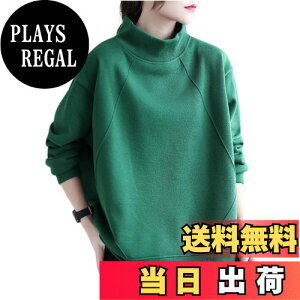 yz[SeiunAn] g[i[ fB[X t ~ H  N bNlbN nClbN gbvX t ^[glbN p[J[ vI[o[ XEFbg n   