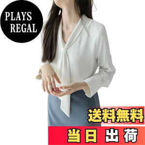 yz[SeiunAn] Vc uEX fB[X  {E^CuEX VlbN tH { gbvX t  H ~ LC  tH[} Jbg\[ t   OL ʋΕ