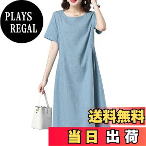 yz[OKJCON] fB[X s[X   n ꂢ  킢 JWA 傫TCY FFu[ATCYFXL