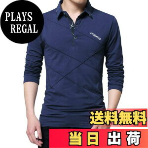 yz[OKJCON] Y |Vc  t  StEFA  n JWA 傫TCY FFlCr[ATCYF2XL