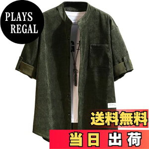 yz[OKJCON] Y Vc    n JWA rWlX  傫TCY FFO[ATCYFXL