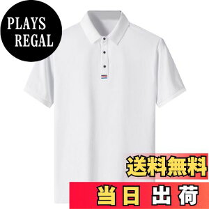 yz[OKJCON] Y |Vc    tVc n rWlX JWA  傫TCY FFzCgATCYFM