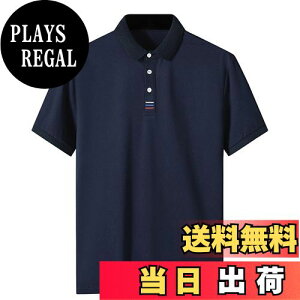 yz[OKJCON] Y |Vc    tVc n rWlX JWA  傫TCY FFlCr[ATCYF2XL