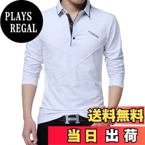 yz[OKJCON] Y |Vc  t  StEFA  n JWA 傫TCY FFzCgATCYF2XL