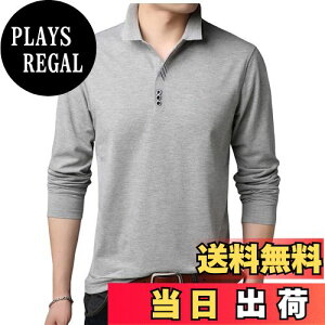 yz[OKJCON] |Vc Y  t StEFA n JWA  傫TCY FFO[ATCYF3XL