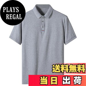 yz[OKJCON] Y |Vc    tVc n rWlX JWA  傫TCY FFO[ATCYFM