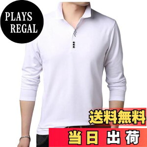 yz[OKJCON] |Vc Y  t StEFA n JWA  傫TCY FFzCgATCYFM