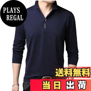 yz[OKJCON] |Vc Y  t StEFA n JWA  傫TCY FFlCr[ATCYFXL