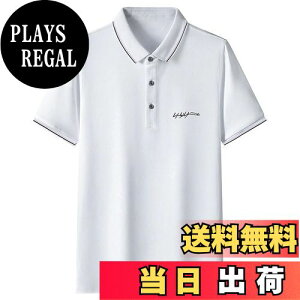 yz[OKJCON] |Vc Y    n  rWlX JWA  傫TCY FFzCgATCYF3XL