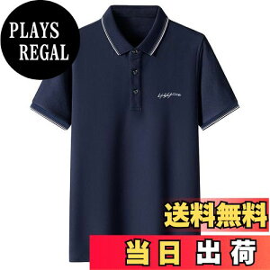 yz[OKJCON] |Vc Y    n  rWlX JWA  傫TCY FFlCr[ATCYFXL