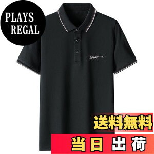 yz[OKJCON] |Vc Y    n  rWlX JWA  傫TCY FFubNATCYFM