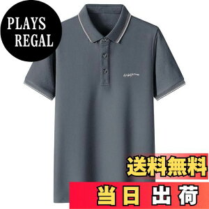 yz[OKJCON] |Vc Y    n  rWlX JWA  傫TCY FFO[ATCYF3XL