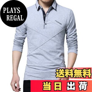 yz[OKJCON] Y |Vc  t  StEFA  n JWA 傫TCY FFO[ATCYFXL