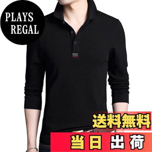 yz[OKJCON] |Vc Y  t JWA n    傫TCY FFubNATCYFM