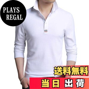 yz[OKJCON] |Vc Y  t JWA n    傫TCY FFzCgATCYF3XL