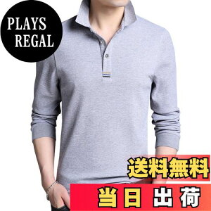 yz[OKJCON] |Vc Y  t JWA n    傫TCY FFO[ATCYF2XL