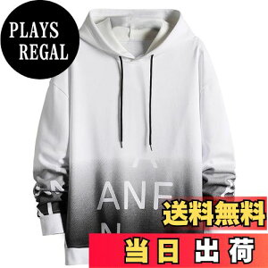 yz[OKJCON] p[J[ Y t  vI[o[  n t[ht  傫TCY FFzCgATCYFL