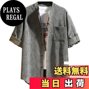 yz[OKJCON] Y Vc    n JWA rWlX  傫TCY FFO[ATCYFM