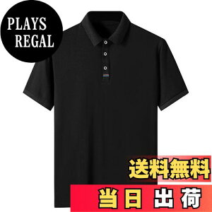 yz[OKJCON] Y |Vc    tVc n rWlX JWA  傫TCY FFubNATCYF3XL