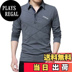 yz[OKJCON] Y |Vc  t  StEFA  n JWA 傫TCY FF_[NO[ATCYFM