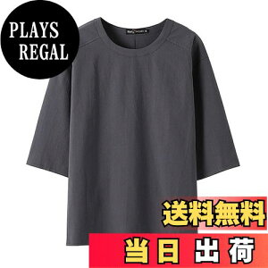 yz[OKJCON] Y tVc    n  Ȗ Vv 傫TCY FFO[ATCYF2XL