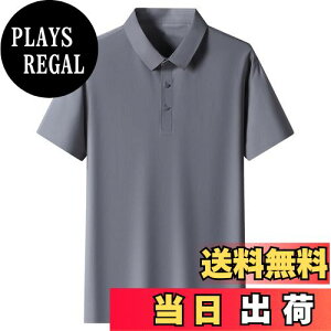 yz[OKJCON] Y |Vc      ⊴ n rWlX JWA 傫TCY FFO[ATCYF2XL