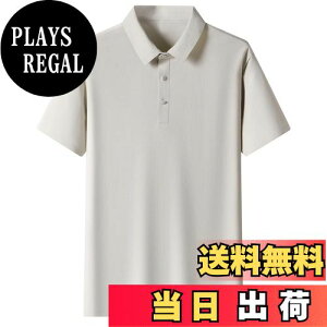 yz[OKJCON] Y |Vc      ⊴ n rWlX JWA 傫TCY FFx[WATCYF2XL