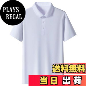 yz[OKJCON] Y |Vc      ⊴ n rWlX JWA 傫TCY FFzCgATCYFL