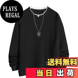 yz[OKJCON] g[i[ Y  p[J[ t   vI[o[ JWA n 傫TCY FFubNATCYF3XL