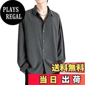 yz[OKJCON] Vc Y    rWlX JWA n  傫TCY FFO[ATCYF2XL