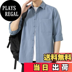 yz[OKJCON] Vc Y     JWA rWlX  傫TCY FFu[ATCYF2XL