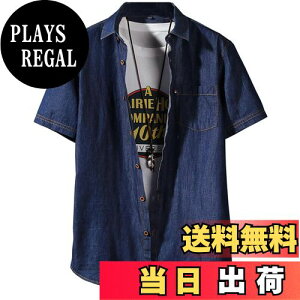 yz[OKJCON] Vc Y    JWA fj n rWlX  傫TCY FFlCr[ATCYF3XL